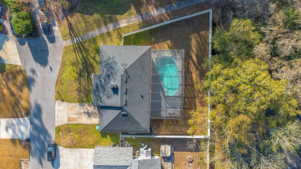 872 FALKIRK DRIVE, WINTER SPRINGS, FL 32708 — zdjęcie 4