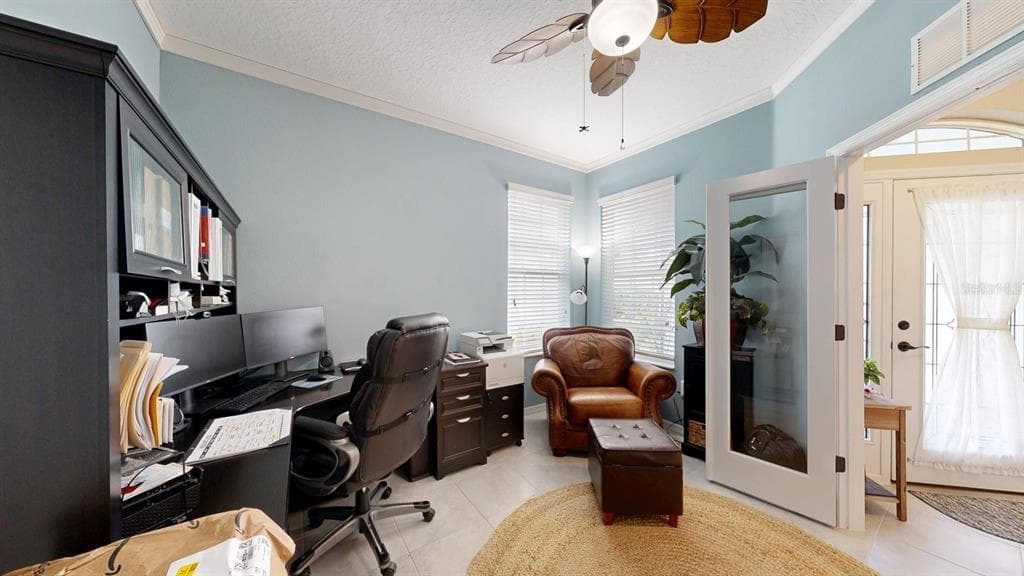 107 PARK PLACE CIRCLE, PALM COAST, FL 32164 — zdjęcie 3