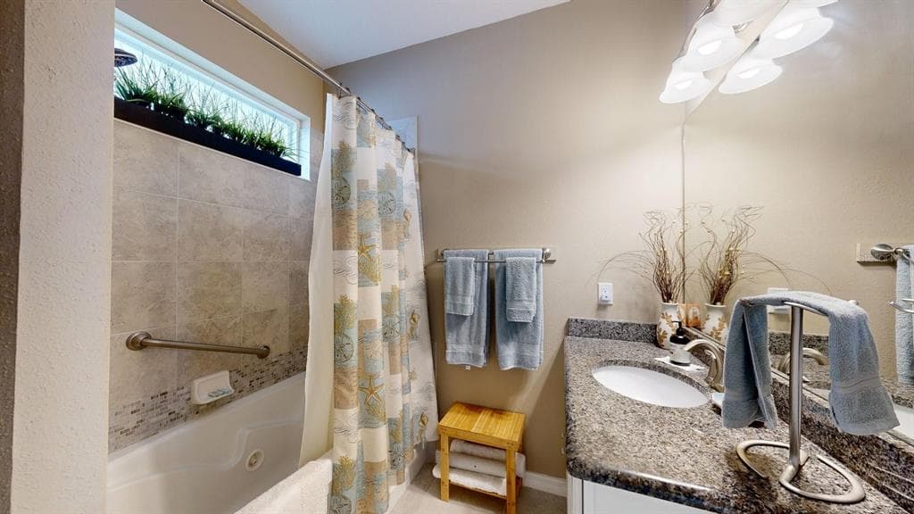 107 PARK PLACE CIRCLE, PALM COAST, FL 32164 — zdjęcie 5