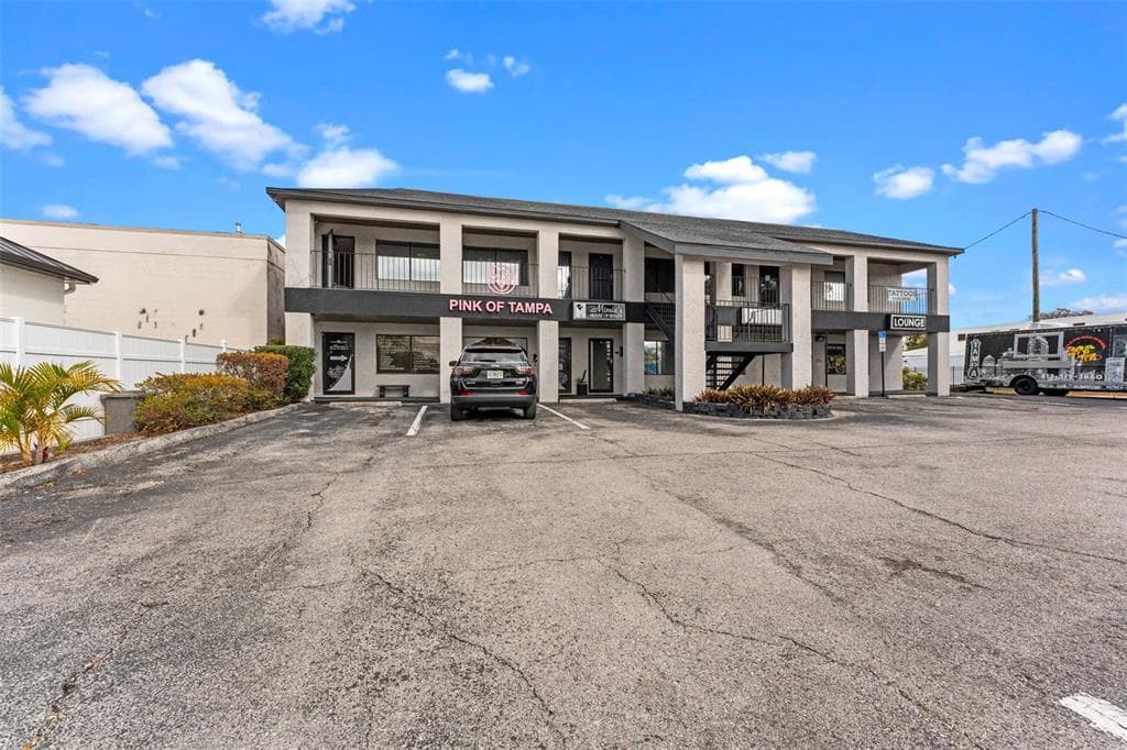 3007 W CYPRESS STREET, TAMPA, FL 33609 — zdjęcie 2