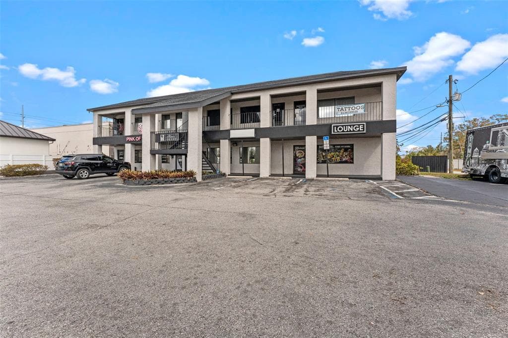3007 W CYPRESS STREET, TAMPA, FL 33609 — zdjęcie 3