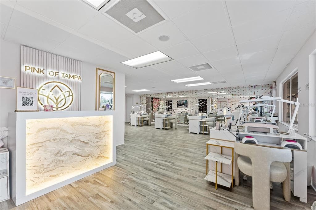 3007 W CYPRESS STREET, TAMPA, FL 33609 — zdjęcie 5
