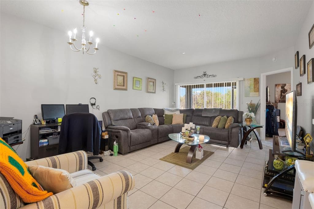 9536 NEWDALE WAY # 101, RIVERVIEW, FL 33578 — zdjęcie 2