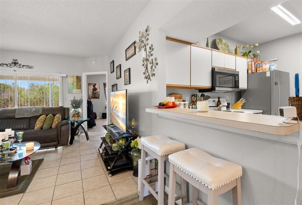 9536 NEWDALE WAY # 101, RIVERVIEW, FL 33578 — zdjęcie 3