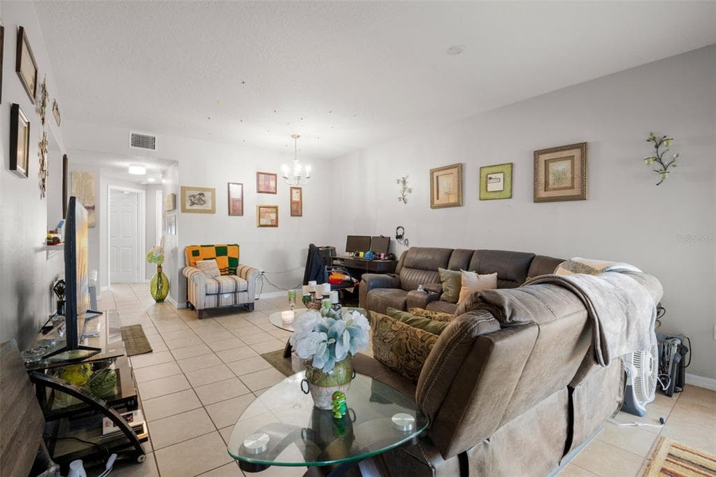 9536 NEWDALE WAY # 101, RIVERVIEW, FL 33578 — zdjęcie 5