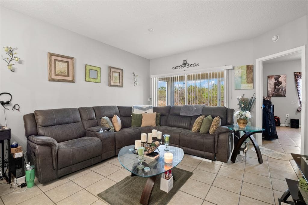 9536 NEWDALE WAY # 101, RIVERVIEW, FL 33578 — zdjęcie 4