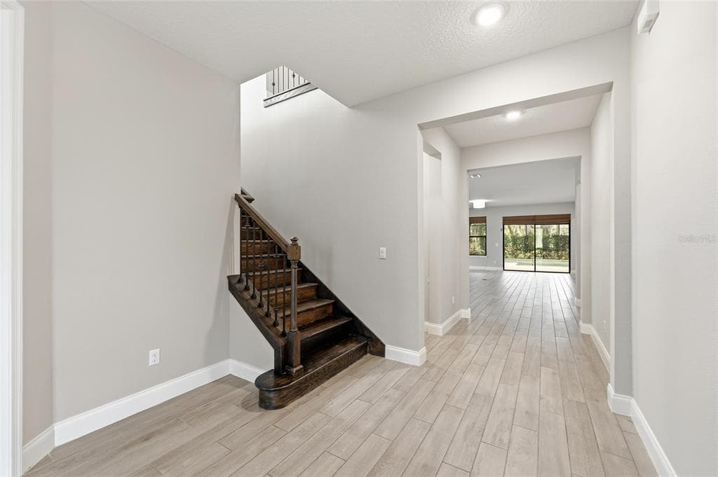 8236 PROCIDA ISLE LANE, WINDERMERE, FL 34786 — zdjęcie 2