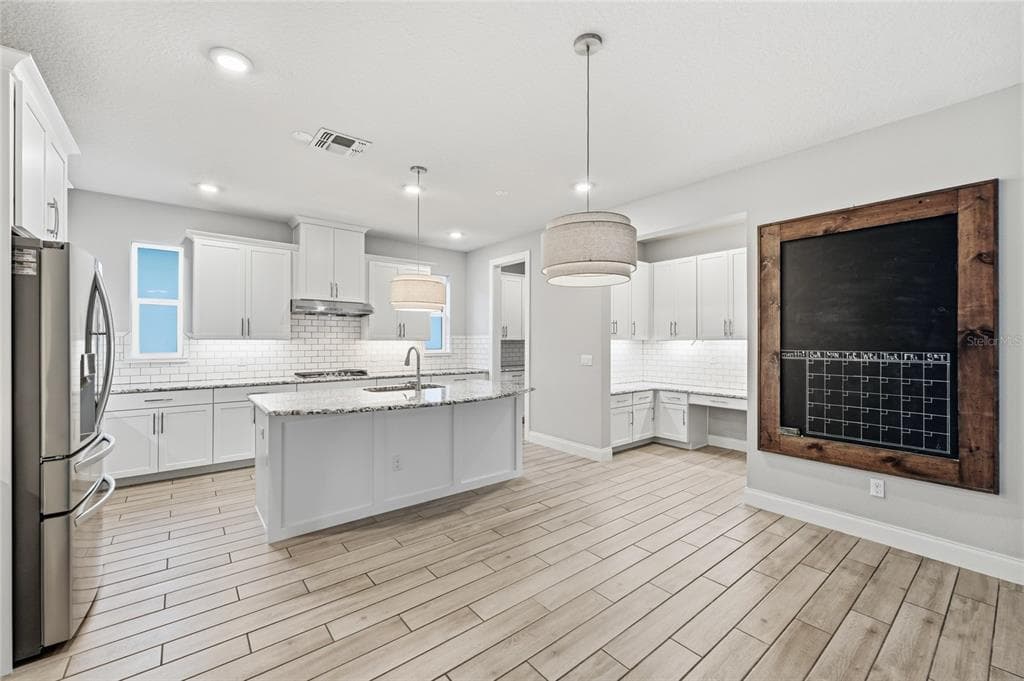 8236 PROCIDA ISLE LANE, WINDERMERE, FL 34786 — zdjęcie 5