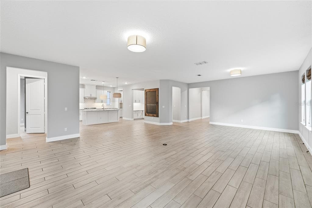 8236 PROCIDA ISLE LANE, WINDERMERE, FL 34786 — zdjęcie 4