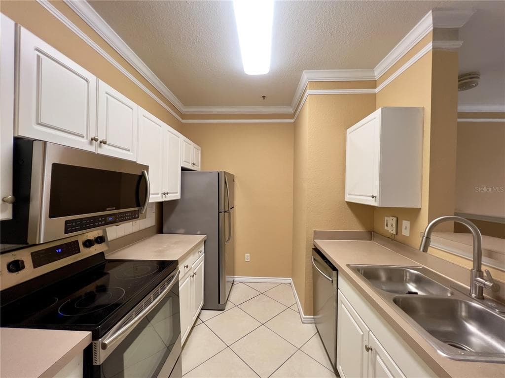 4309 BAYSIDE VILLAGE DRIVE # 102, TAMPA, FL 33615 — zdjęcie 5