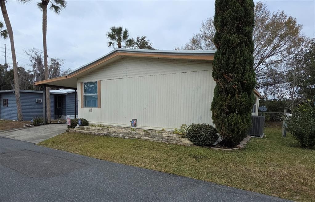 252 PINEWOOD DRIVE, EUSTIS, FL 32726 — zdjęcie 3