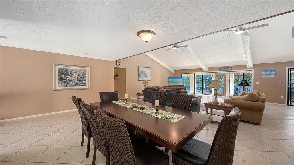 3131 BAYOU SOUND, LONGBOAT KEY, FL 34228 — zdjęcie 5