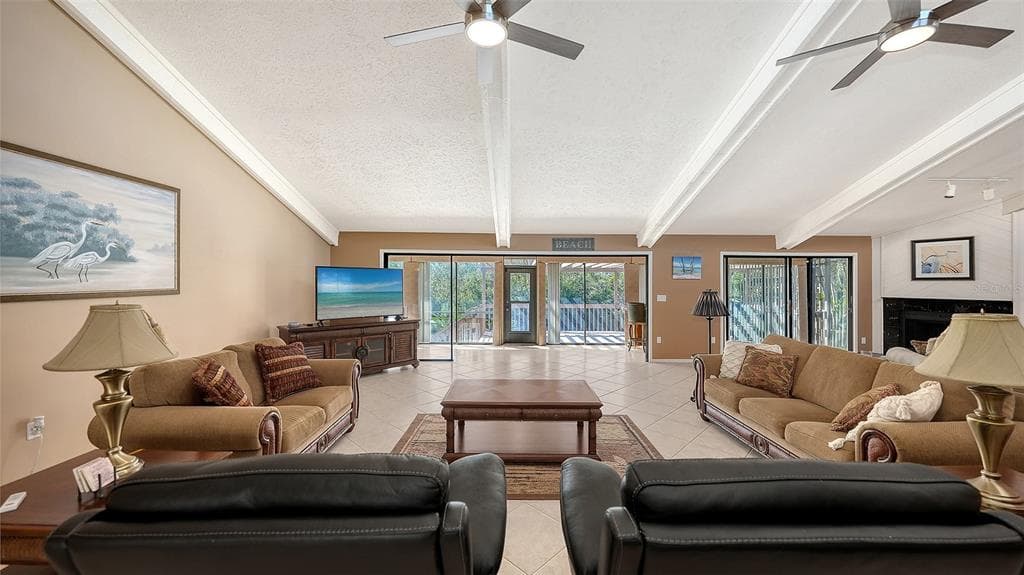 3131 BAYOU SOUND, LONGBOAT KEY, FL 34228 — zdjęcie 4