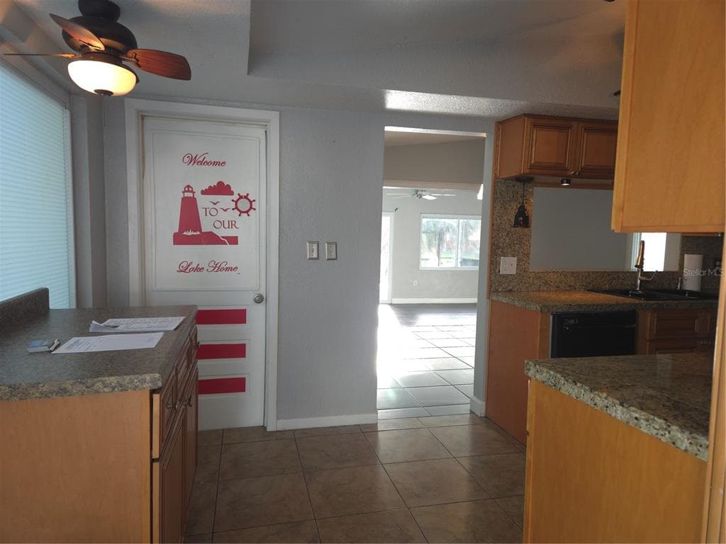 2075 N KEENE ROAD, CLEARWATER, FL 33755 — zdjęcie 2