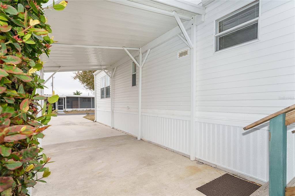 8320 RIVERSIDE DRIVE # 94, PUNTA GORDA, FL 33982 — zdjęcie 5