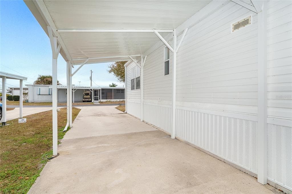 8320 RIVERSIDE DRIVE # 94, PUNTA GORDA, FL 33982 — zdjęcie 4