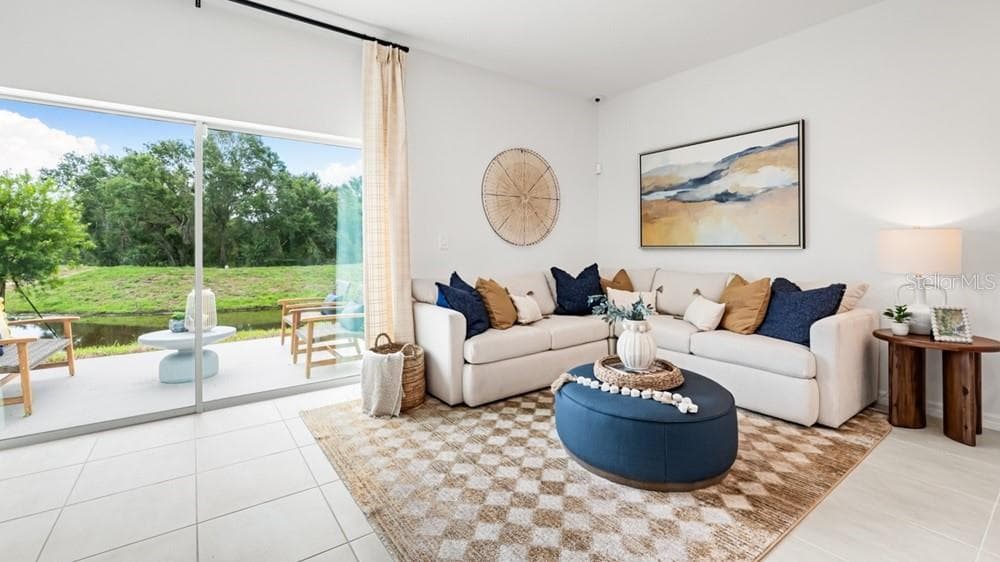 7150 GRAND FOREST WAY, NOKOMIS, FL 34275 — zdjęcie 3