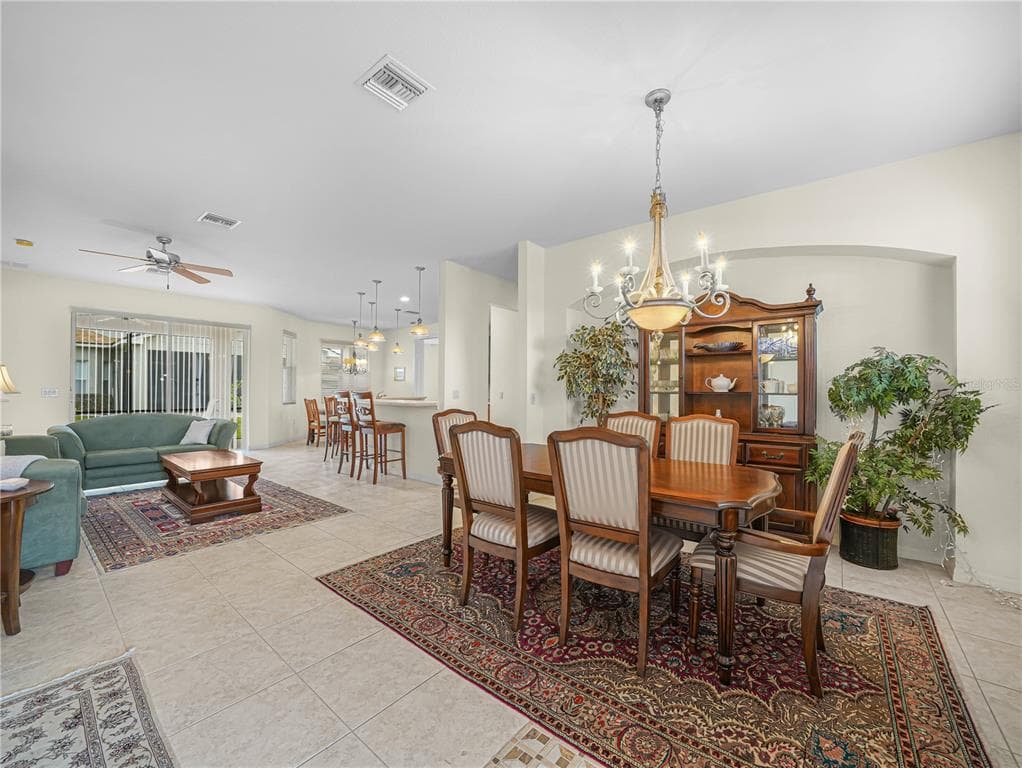 5264 GREEN DRIVE, WINTER HAVEN, FL 33884 — zdjęcie 2