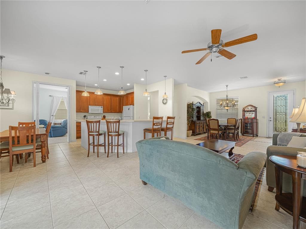 5264 GREEN DRIVE, WINTER HAVEN, FL 33884 — zdjęcie 3