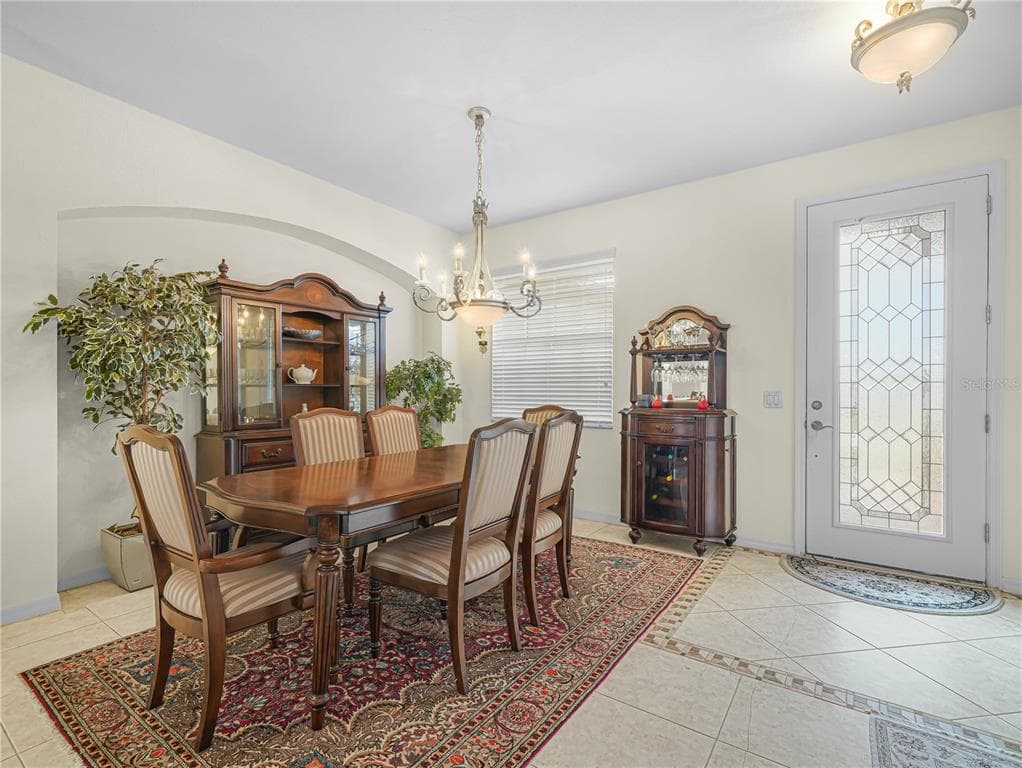 5264 GREEN DRIVE, WINTER HAVEN, FL 33884 — zdjęcie 5