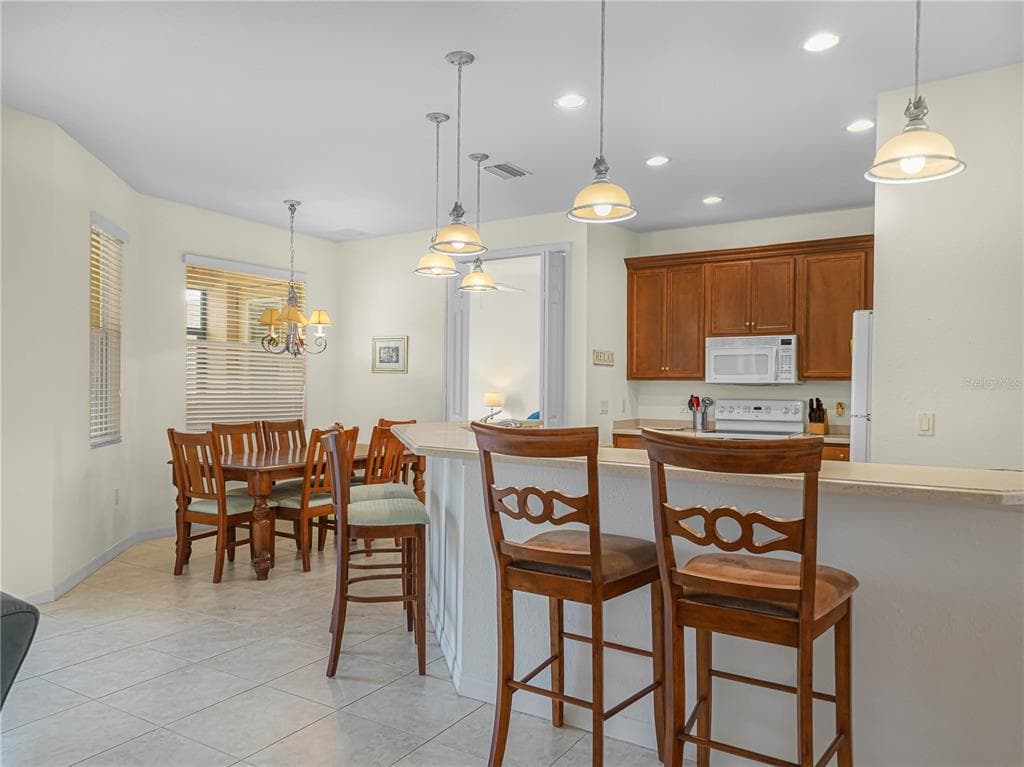 5264 GREEN DRIVE, WINTER HAVEN, FL 33884 — zdjęcie 4
