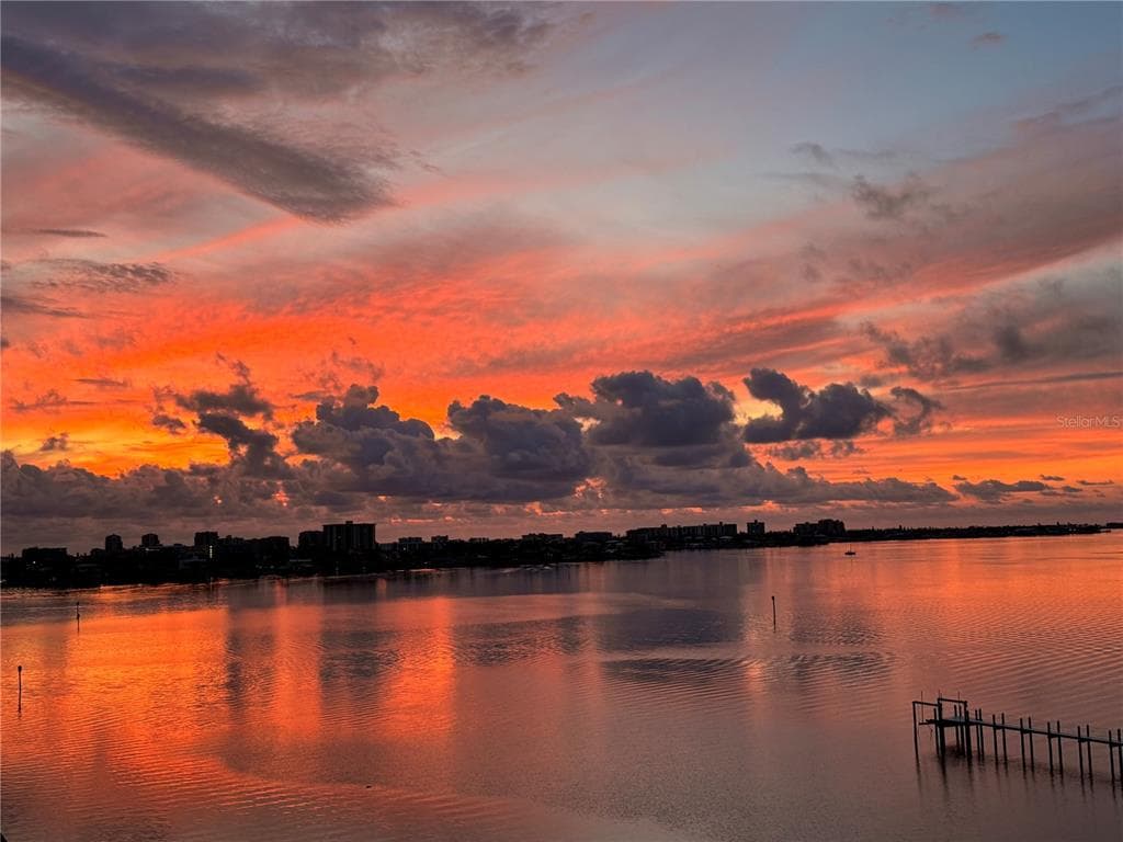 920 N OSCEOLA AVENUE # 702, CLEARWATER, FL 33755 — zdjęcie 3