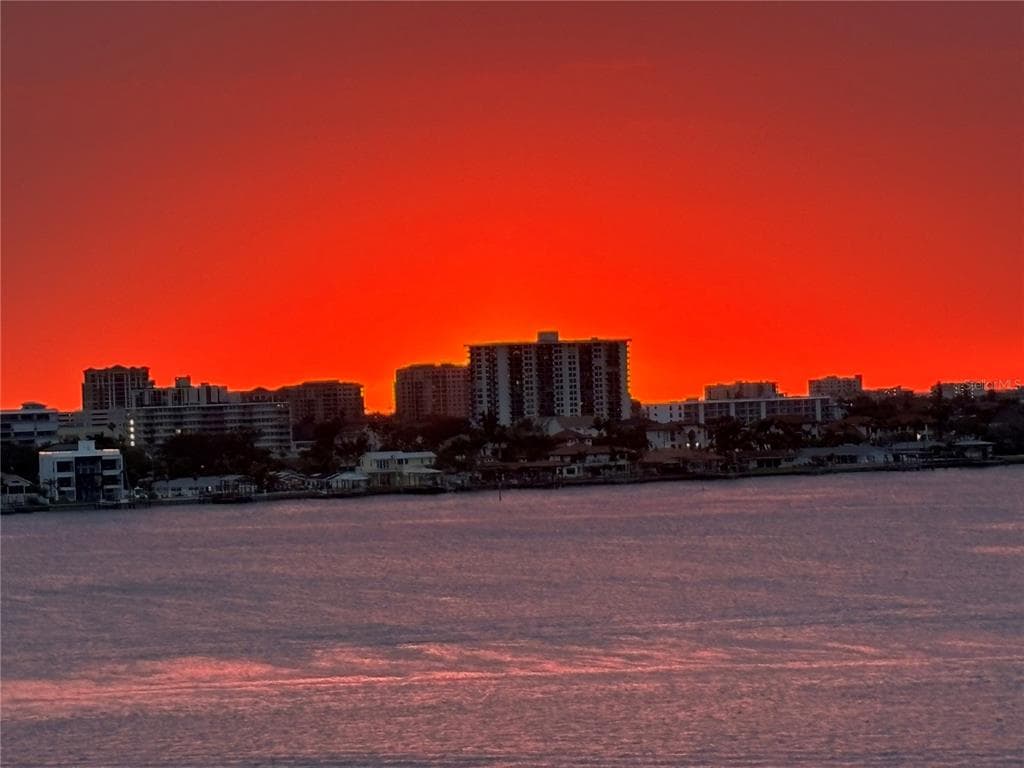 920 N OSCEOLA AVENUE # 702, CLEARWATER, FL 33755 — zdjęcie 5