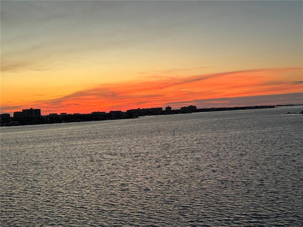 920 N OSCEOLA AVENUE # 702, CLEARWATER, FL 33755 — zdjęcie 4