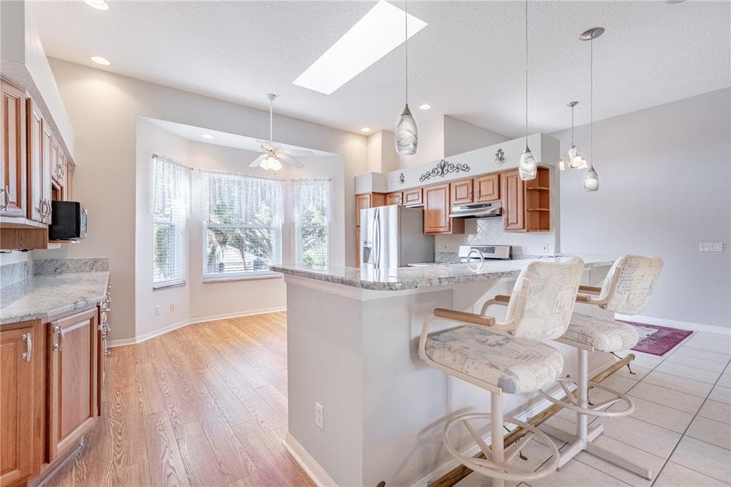 5732 FREEPORT DRIVE, TAVARES, FL 32778 — zdjęcie 2