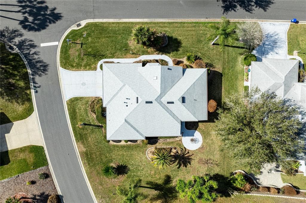 5732 FREEPORT DRIVE, TAVARES, FL 32778 — zdjęcie 5