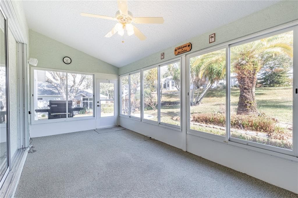 5732 FREEPORT DRIVE, TAVARES, FL 32778 — zdjęcie 4