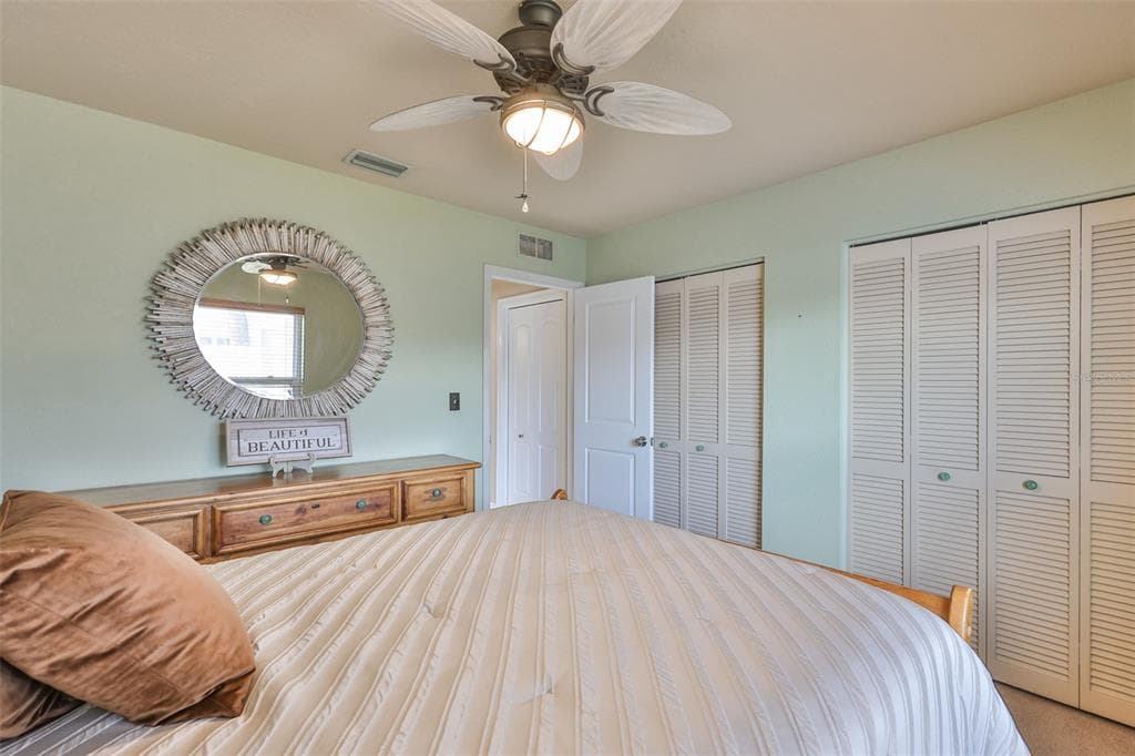 9275 133RD STREET, SEMINOLE, FL 33776 — zdjęcie 3