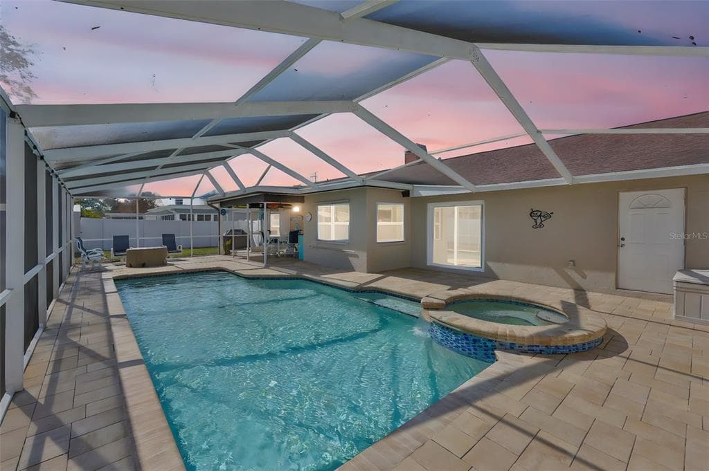 9275 133RD STREET, SEMINOLE, FL 33776 — zdjęcie 5