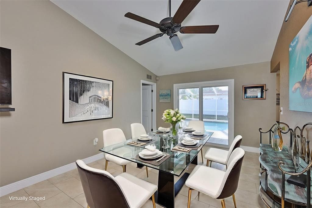 9275 133RD STREET, SEMINOLE, FL 33776 — zdjęcie 4