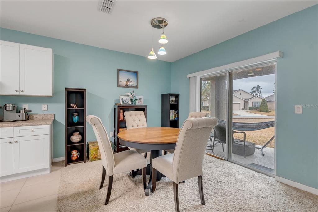 402 PINK CORAL LANE, NEW SMYRNA BEACH, FL 32168 — zdjęcie 5