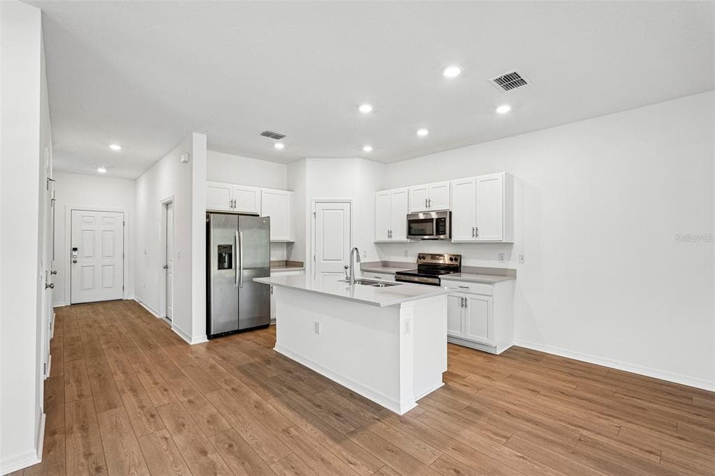 7151 GRAND FOREST WAY, NOKOMIS, FL 34275 — zdjęcie 2