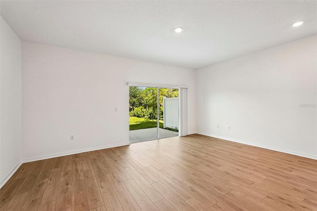 7151 GRAND FOREST WAY, NOKOMIS, FL 34275 — zdjęcie 3