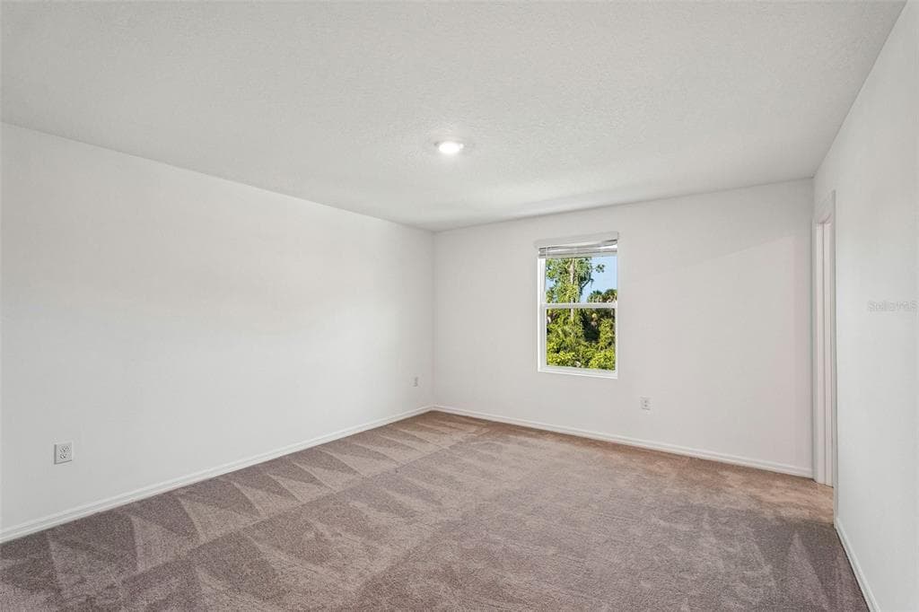 7151 GRAND FOREST WAY, NOKOMIS, FL 34275 — zdjęcie 4