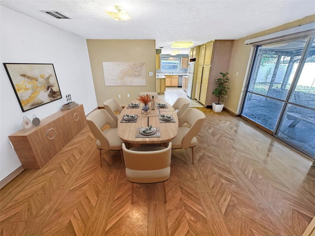 1815 LOWRY AVENUE, LAKELAND, FL 33801 — zdjęcie 3