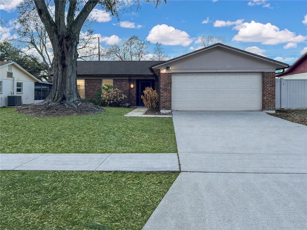 1815 LOWRY AVENUE, LAKELAND, FL 33801
