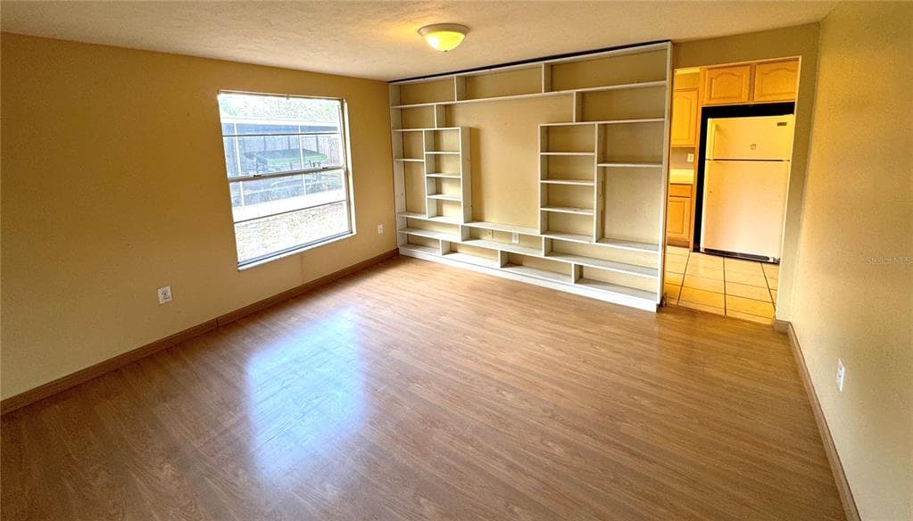 1815 LOWRY AVENUE, LAKELAND, FL 33801 — zdjęcie 5