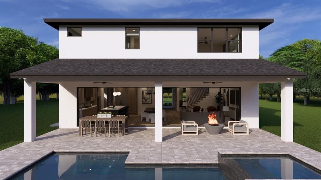 0000 SE 20TH AVENUE, OCALA, FL 34471 — zdjęcie 2