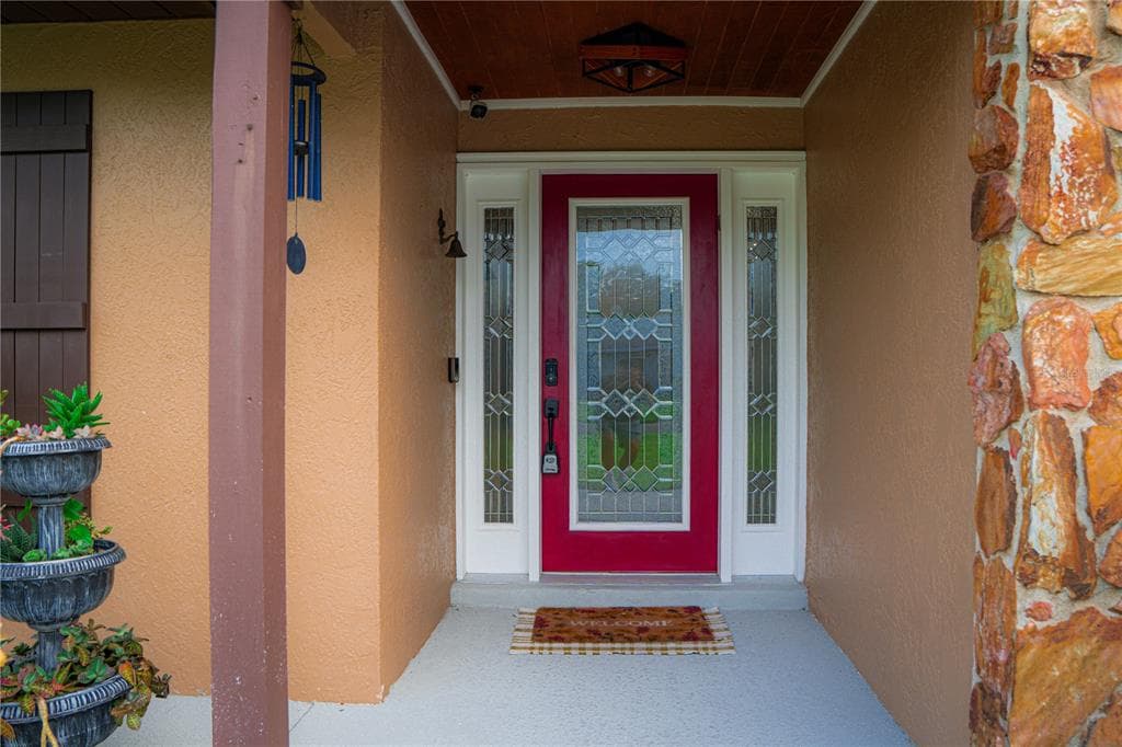 5834 98TH AVENUE N, PINELLAS PARK, FL 33782 — zdjęcie 3