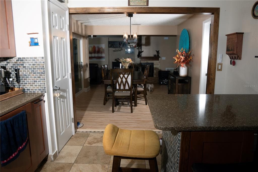 5834 98TH AVENUE N, PINELLAS PARK, FL 33782 — zdjęcie 5