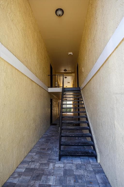 908 LAKE DESTINY ROAD # E, ALTAMONTE SPRINGS, FL 32714 — zdjęcie 3