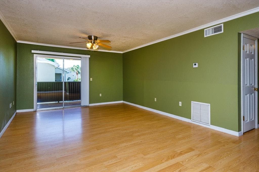 908 LAKE DESTINY ROAD # E, ALTAMONTE SPRINGS, FL 32714 — zdjęcie 5