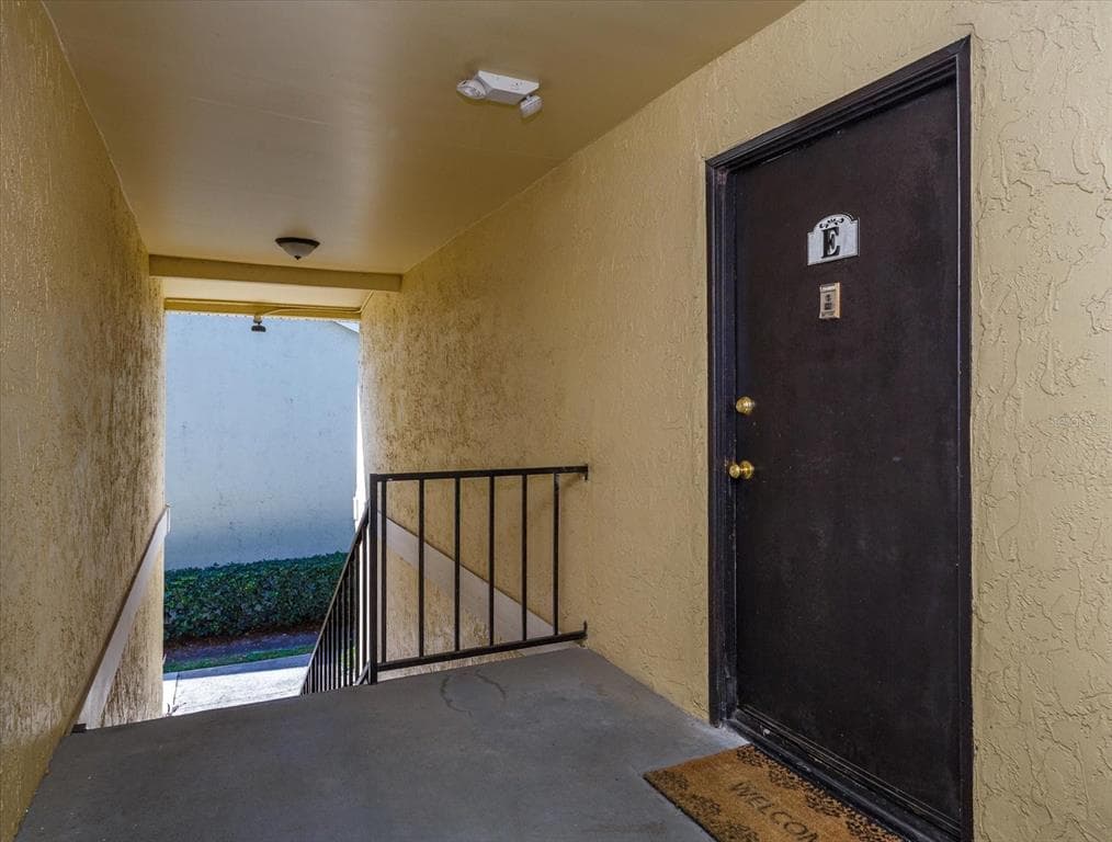 908 LAKE DESTINY ROAD # E, ALTAMONTE SPRINGS, FL 32714 — zdjęcie 4