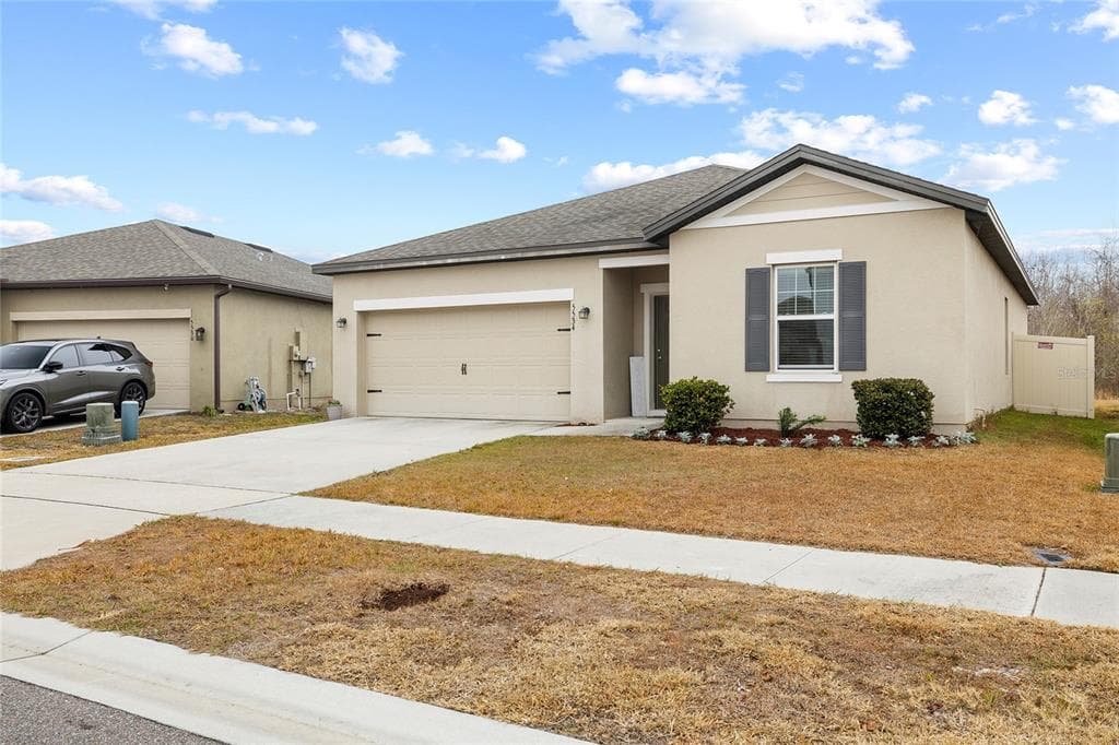 5534 TURKEY CREEK WAY, LAKELAND, FL 33811 — zdjęcie 3