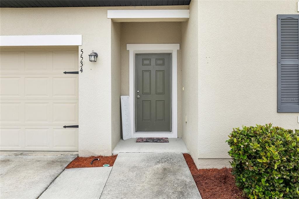 5534 TURKEY CREEK WAY, LAKELAND, FL 33811 — zdjęcie 5