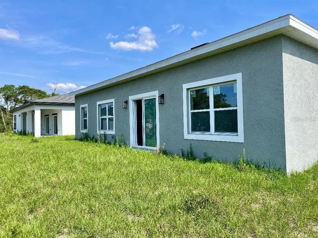 611 AMAZON PLACE, KISSIMMEE, FL 34759 — zdjęcie 2